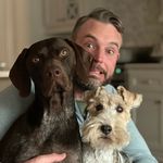 Wade Rector - @waderector - Instagram
