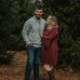 Wade Rector - Facebook