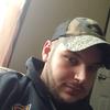 wade_rector - @wade.rector07 - TikTok