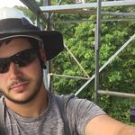 Wade rector - @wadd__rector - Instagram