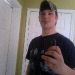 Wade Rector - @wade_rector - Instagram