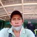 Woody Recto - Facebook