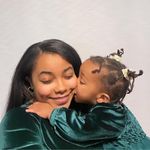 Amarah Wade Reed - @millennialdoulamama - Instagram
