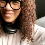 Madonna Wade-Reed - @madonnawadereed - Instagram