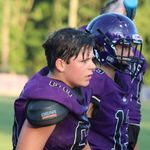 Reed Wade - @reed.wade8 - Instagram