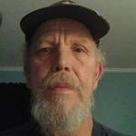 Wade Reed - @wade.reed.140 - Instagram