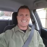 Wade Reed - @wade.reed.33 - Instagram