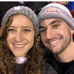 Wade Reed - @radeweed - Instagram