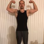 Wade Reed - @reed_strength_and_conditioning - Instagram