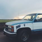 Wade Reed - @wade.reed96 - Instagram