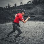Wade Reed - @wadereedshooting - Instagram