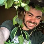 Wade Reed - @wadereed_55 - Instagram