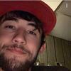 Wade Reed - @wadereed06 - TikTok