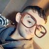 Wade Reed - @wadereed8 - TikTok