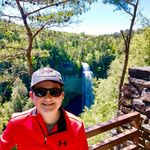 Wade Reed - @wadereed45 - Instagram
