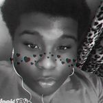 Wade Reed - @wade_reed5777 - Instagram