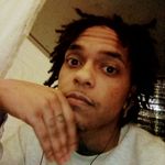 Wade Reed - @p4k_700x - Instagram