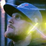 Wade Reed - @reptilianshapeshifter_ - Instagram