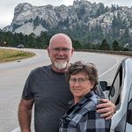 Wade Reed - @swreed.jr - Instagram