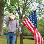 Wade Reeder - @thewadereeder - Instagram