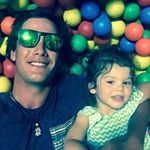 Wade Reedy - @wadereedy - Instagram