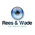 Rees & Wade Opticians - @reesandwade - Instagram