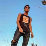 Reese - @reese_wade_49st - Instagram