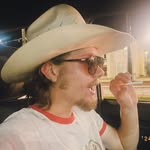 Reese Wade - @reese.wade32 - Instagram