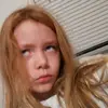 Reese Wade - @reese.wade - TikTok