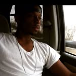 Reese Wade - @wadereese2 - Instagram