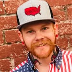 Wade Rees - @youknowwade - Instagram