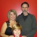 Wade Rees - Facebook
