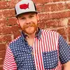 Wade Rees - @youknowwade - TikTok