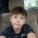 Wade Reese - @wadereese107 - Instagram