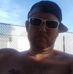 Wade Reese - Facebook