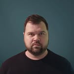 Wade Reese - @wadereesemusic - Instagram