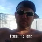 Wade Reese - @wadereese1984 - Instagram
