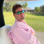 Wade Reese - @wadereese50 - Instagram