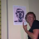 wade - @waderees - Instagram