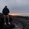 waderees733 - @waderees733 - TikTok