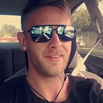 Winston Wade - @wade.rees.9 - Instagram