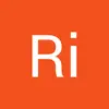 Ri Ley - @waddregister - TikTok