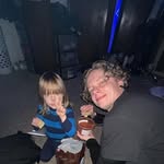 Skylar Wade Register - @bigdiqqqbandit - Instagram
