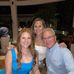 Wade Register - Facebook