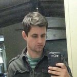 Wade Register - @dwregister - Instagram