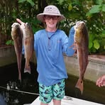 Wade Register - Facebook