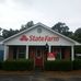 Wade Register - State Farm Agent - Facebook