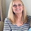 sharonrennerwade - @sharonrennerwade - TikTok
