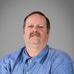 Wade Reiber - Facebook