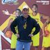 Wade Renner - Facebook